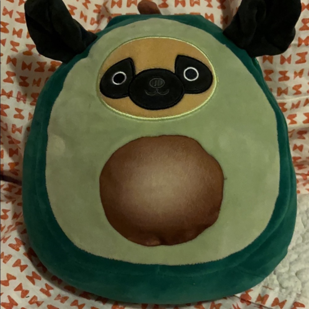 Squishmellow